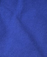 extreme cashmere（エクストリームカシミア）ショルダーバッグ 紫 サイズ:- レディース/2200683460131