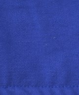 extreme cashmere（エクストリームカシミア）ショルダーバッグ 紫 サイズ:- レディース/2200683460131