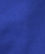 extreme cashmere（エクストリームカシミア）ショルダーバッグ 紫 サイズ:- レディース/2200683460131