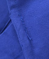 extreme cashmere（エクストリームカシミア）ショルダーバッグ 紫 サイズ:- レディース/2200683460131