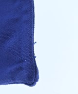 extreme cashmere（エクストリームカシミア）ショルダーバッグ 紫 サイズ:- レディース/2200683460131