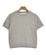 extreme cashmere（エクストリームカシミア）ニット・セーター グレー サイズ:-(S位) レディース/2200680603104