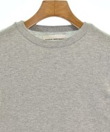 extreme cashmere（エクストリームカシミア）ニット・セーター グレー サイズ:-(S位) レディース/2200680603104