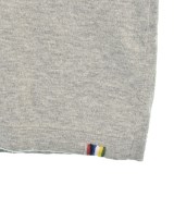 extreme cashmere（エクストリームカシミア）ニット・セーター グレー サイズ:-(S位) レディース/2200680603104