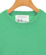 extreme cashmere（エクストリームカシミア）ニット・セーター 緑 サイズ:F レディース/2200684558035