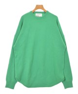 extreme cashmere ニット・セーター
