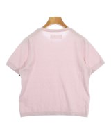 extreme cashmere（エクストリームカシミア）ニット・セーター ピンク サイズ:-(M位) レディース/2200685628362