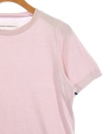 extreme cashmere（エクストリームカシミア）ニット・セーター ピンク サイズ:-(M位) レディース/2200685628362