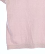 extreme cashmere（エクストリームカシミア）ニット・セーター ピンク サイズ:-(M位) レディース/2200685628362