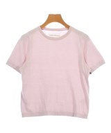 extreme cashmere ニット・セーター