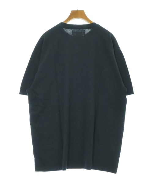 extreme cashmere（エクストリームカシミア）Tシャツ・カットソー 紺 サイズ:F レディース/2200691612119