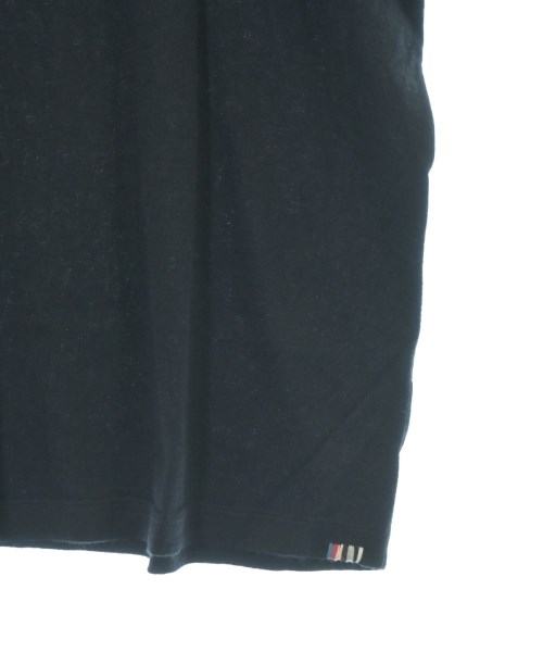extreme cashmere（エクストリームカシミア）Tシャツ・カットソー 紺 サイズ:F レディース/2200691612126