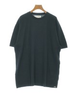 extreme cashmere（エクストリームカシミア）Tシャツ・カットソー 紺 サイズ:F レディース/2200691612126