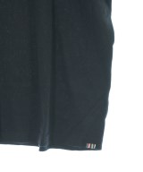 extreme cashmere（エクストリームカシミア）Tシャツ・カットソー 紺 サイズ:F レディース/2200691612126
