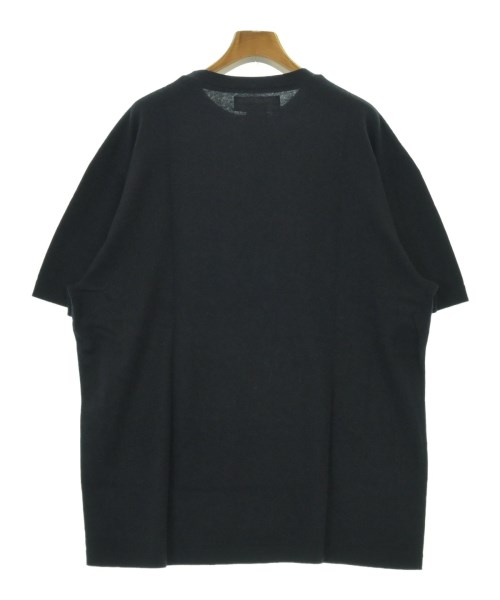 extreme cashmere（エクストリームカシミア）Tシャツ・カットソー 紺 サイズ:F レディース/2200691612171