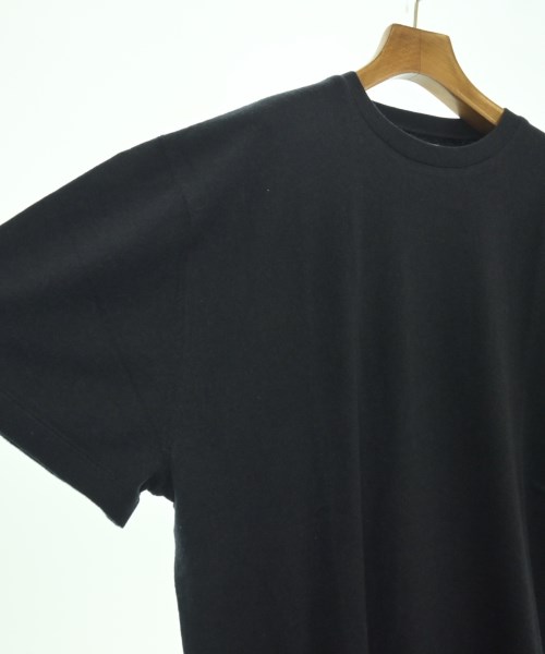 extreme cashmere（エクストリームカシミア）Tシャツ・カットソー 紺 サイズ:F レディース/2200691612171