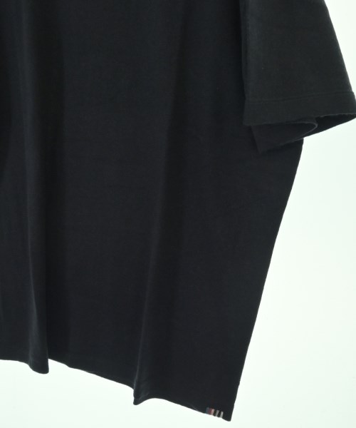 extreme cashmere（エクストリームカシミア）Tシャツ・カットソー 紺 サイズ:F レディース/2200691612171