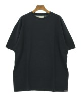 extreme cashmere（エクストリームカシミア）Tシャツ・カットソー 紺 サイズ:F レディース/2200691612171