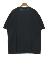 extreme cashmere（エクストリームカシミア）Tシャツ・カットソー 紺 サイズ:F レディース/2200691612171