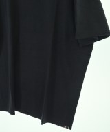 extreme cashmere（エクストリームカシミア）Tシャツ・カットソー 紺 サイズ:F レディース/2200691612171