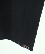 extreme cashmere（エクストリームカシミア）Tシャツ・カットソー 紺 サイズ:F レディース/2200691612171