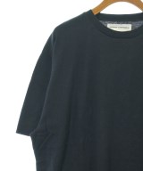 extreme cashmere（エクストリームカシミア）Tシャツ・カットソー 紺 サイズ:F レディース/2200691612188