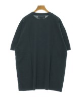extreme cashmere（エクストリームカシミア）Tシャツ・カットソー 紺 サイズ:F レディース/2200691612195