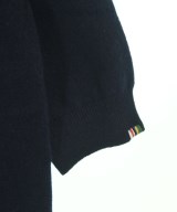 extreme cashmere（エクストリームカシミア）ニット・セーター 紺 サイズ:F レディース/2200691612201
