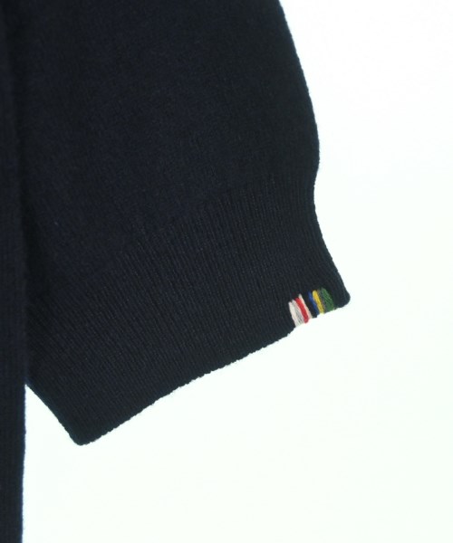 extreme cashmere（エクストリームカシミア）ニット・セーター 紺 サイズ:F レディース/2200691612218