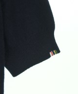 extreme cashmere（エクストリームカシミア）ニット・セーター 紺 サイズ:F レディース/2200691612218