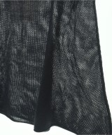 extreme cashmere（エクストリームカシミア）ロング・マキシ丈スカート 紺 サイズ:F レディース/2200691612225