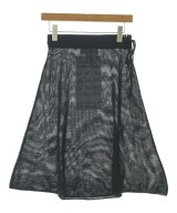 extreme cashmere ロング・マキシ丈スカート