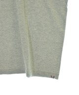 extreme cashmere（エクストリームカシミア）Tシャツ・カットソー グレー サイズ:F レディース/2200691612263