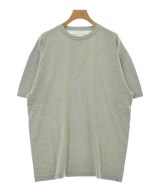extreme cashmere（エクストリームカシミア）Tシャツ・カットソー グレー サイズ:F レディース/2200691612300