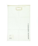 extreme cashmere（エクストリームカシミア）Tシャツ・カットソー ピンク サイズ:F レディース/2200691612324