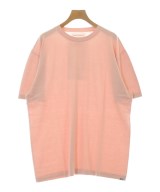 extreme cashmere Tシャツ・カットソー