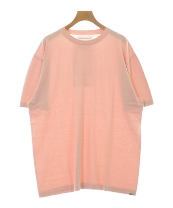 extreme cashmere（エクストリームカシミア）Tシャツ・カットソー