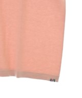 extreme cashmere（エクストリームカシミア）Tシャツ・カットソー ピンク サイズ:F レディース/2200691612386