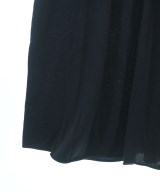extreme cashmere（エクストリームカシミア）ワンピース 紺 サイズ:F レディース/2200691613499