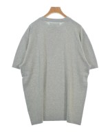 extreme cashmere（エクストリームカシミア）Tシャツ・カットソー グレー サイズ:F レディース/2200691613505