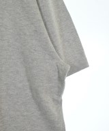 extreme cashmere（エクストリームカシミア）Tシャツ・カットソー グレー サイズ:F レディース/2200691613505