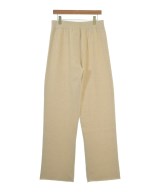 extreme cashmere（エクストリームカシミア）その他 ベージュ サイズ:F レディース/2200691613512