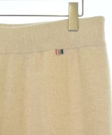 extreme cashmere（エクストリームカシミア）その他 ベージュ サイズ:F レディース/2200691613512