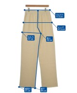 extreme cashmere（エクストリームカシミア）その他 ベージュ サイズ:F レディース/2200691613512