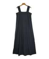 extreme cashmere ワンピース
