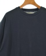 extreme cashmere（エクストリームカシミア）Tシャツ・カットソー 紺 サイズ:F レディース/2200691613536