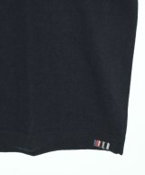 extreme cashmere（エクストリームカシミア）Tシャツ・カットソー 紺 サイズ:F レディース/2200691613536