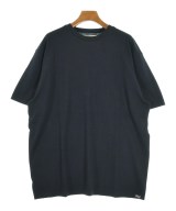 extreme cashmere Tシャツ・カットソー
