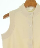 extreme cashmere（エクストリームカシミア）ニット・セーター 白 サイズ:F レディース/2200691613543