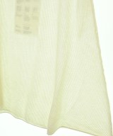 extreme cashmere（エクストリームカシミア）ロング・マキシ丈スカート 白 サイズ:F レディース/2200691613550